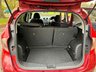 USED 2025 13 NISSAN NOTE 1.2 DIG-S Tekna CVT Euro 5 (s/s) 5dr REVERSE CAM|CLEAN|0 OWNERS|MOT