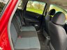 USED 2025 13 NISSAN NOTE 1.2 DIG-S Tekna CVT Euro 5 (s/s) 5dr REVERSE CAM|CLEAN|0 OWNERS|MOT