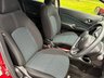 USED 2025 13 NISSAN NOTE 1.2 DIG-S Tekna CVT Euro 5 (s/s) 5dr REVERSE CAM|CLEAN|0 OWNERS|MOT