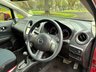 USED 2025 13 NISSAN NOTE 1.2 DIG-S Tekna CVT Euro 5 (s/s) 5dr REVERSE CAM|CLEAN|0 OWNERS|MOT