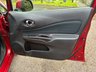 USED 2025 13 NISSAN NOTE 1.2 DIG-S Tekna CVT Euro 5 (s/s) 5dr REVERSE CAM|CLEAN|0 OWNERS|MOT