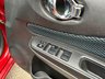 USED 2025 13 NISSAN NOTE 1.2 DIG-S Tekna CVT Euro 5 (s/s) 5dr REVERSE CAM|CLEAN|0 OWNERS|MOT