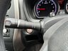 USED 2025 13 NISSAN NOTE 1.2 DIG-S Tekna CVT Euro 5 (s/s) 5dr REVERSE CAM|CLEAN|0 OWNERS|MOT