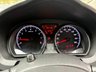 USED 2025 13 NISSAN NOTE 1.2 DIG-S Tekna CVT Euro 5 (s/s) 5dr REVERSE CAM|CLEAN|0 OWNERS|MOT