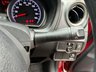 USED 2025 13 NISSAN NOTE 1.2 DIG-S Tekna CVT Euro 5 (s/s) 5dr REVERSE CAM|CLEAN|0 OWNERS|MOT