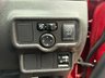 USED 2025 13 NISSAN NOTE 1.2 DIG-S Tekna CVT Euro 5 (s/s) 5dr REVERSE CAM|CLEAN|0 OWNERS|MOT