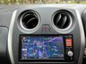 USED 2025 13 NISSAN NOTE 1.2 DIG-S Tekna CVT Euro 5 (s/s) 5dr REVERSE CAM|CLEAN|0 OWNERS|MOT