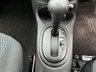 USED 2025 13 NISSAN NOTE 1.2 DIG-S Tekna CVT Euro 5 (s/s) 5dr REVERSE CAM|CLEAN|0 OWNERS|MOT