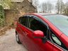 USED 2025 13 NISSAN NOTE 1.2 DIG-S Tekna CVT Euro 5 (s/s) 5dr REVERSE CAM|CLEAN|0 OWNERS|MOT