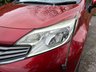 USED 2025 13 NISSAN NOTE 1.2 DIG-S Tekna CVT Euro 5 (s/s) 5dr REVERSE CAM|CLEAN|0 OWNERS|MOT