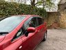 USED 2025 13 NISSAN NOTE 1.2 DIG-S Tekna CVT Euro 5 (s/s) 5dr REVERSE CAM|CLEAN|0 OWNERS|MOT