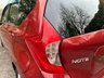 USED 2025 13 NISSAN NOTE 1.2 DIG-S Tekna CVT Euro 5 (s/s) 5dr REVERSE CAM|CLEAN|0 OWNERS|MOT