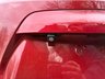 USED 2025 13 NISSAN NOTE 1.2 DIG-S Tekna CVT Euro 5 (s/s) 5dr REVERSE CAM|CLEAN|0 OWNERS|MOT