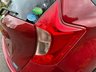 USED 2025 13 NISSAN NOTE 1.2 DIG-S Tekna CVT Euro 5 (s/s) 5dr REVERSE CAM|CLEAN|0 OWNERS|MOT