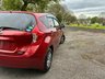 USED 2025 13 NISSAN NOTE 1.2 DIG-S Tekna CVT Euro 5 (s/s) 5dr REVERSE CAM|CLEAN|0 OWNERS|MOT