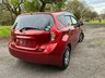 USED 2025 13 NISSAN NOTE 1.2 DIG-S Tekna CVT Euro 5 (s/s) 5dr REVERSE CAM|CLEAN|0 OWNERS|MOT