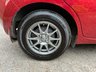 USED 2025 13 NISSAN NOTE 1.2 DIG-S Tekna CVT Euro 5 (s/s) 5dr REVERSE CAM|CLEAN|0 OWNERS|MOT