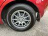 USED 2025 13 NISSAN NOTE 1.2 DIG-S Tekna CVT Euro 5 (s/s) 5dr REVERSE CAM|CLEAN|0 OWNERS|MOT