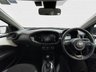 USED 2022 22 TOYOTA AYGO X 1.0 VVT-i Pure Hatchback 5dr Petrol x-shift Euro 6 (s/s) (72 ps) 2OWNERS, APPLE CARPLAY, REAR CAMERA
