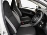 USED 2022 22 TOYOTA AYGO X 1.0 VVT-i Pure Hatchback 5dr Petrol x-shift Euro 6 (s/s) (72 ps) 2OWNERS, APPLE CARPLAY, REAR CAMERA