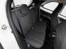 USED 2022 22 TOYOTA AYGO X 1.0 VVT-i Pure Hatchback 5dr Petrol x-shift Euro 6 (s/s) (72 ps) 2OWNERS, APPLE CARPLAY, REAR CAMERA
