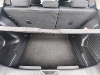 USED 2014 14 NISSAN JUKE 1.6 Acenta SUV 5dr Petrol XTRON Euro 5 (117 ps) Auto_LowMilage_Petrol_UlezFree