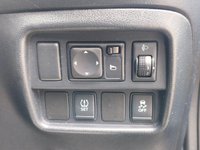 USED 2014 14 NISSAN JUKE 1.6 Acenta SUV 5dr Petrol XTRON Euro 5 (117 ps) Auto_LowMilage_Petrol_UlezFree