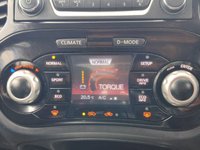 USED 2014 14 NISSAN JUKE 1.6 Acenta SUV 5dr Petrol XTRON Euro 5 (117 ps) Auto_LowMilage_Petrol_UlezFree