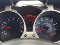 USED 2014 14 NISSAN JUKE 1.6 Acenta SUV 5dr Petrol XTRON Euro 5 (117 ps) Auto_LowMilage_Petrol_UlezFree