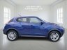 USED 2014 14 NISSAN JUKE 1.6 Acenta SUV 5dr Petrol XTRON Euro 5 (117 ps) Auto_LowMilage_Petrol_UlezFree