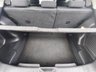 USED 2014 14 NISSAN JUKE 1.6 Acenta SUV 5dr Petrol XTRON Euro 5 (117 ps) Auto_LowMilage_Petrol_UlezFree