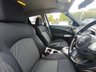 USED 2014 14 NISSAN JUKE 1.6 Acenta SUV 5dr Petrol XTRON Euro 5 (117 ps) Auto_LowMilage_Petrol_UlezFree