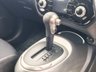 USED 2014 14 NISSAN JUKE 1.6 Acenta SUV 5dr Petrol XTRON Euro 5 (117 ps) Auto_LowMilage_Petrol_UlezFree