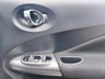 USED 2014 14 NISSAN JUKE 1.6 Acenta SUV 5dr Petrol XTRON Euro 5 (117 ps) Auto_LowMilage_Petrol_UlezFree