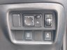 USED 2014 14 NISSAN JUKE 1.6 Acenta SUV 5dr Petrol XTRON Euro 5 (117 ps) Auto_LowMilage_Petrol_UlezFree