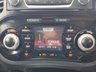 USED 2014 14 NISSAN JUKE 1.6 Acenta SUV 5dr Petrol XTRON Euro 5 (117 ps) Auto_LowMilage_Petrol_UlezFree