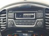 USED 2014 14 NISSAN JUKE 1.6 Acenta SUV 5dr Petrol XTRON Euro 5 (117 ps) Auto_LowMilage_Petrol_UlezFree