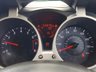 USED 2014 14 NISSAN JUKE 1.6 Acenta SUV 5dr Petrol XTRON Euro 5 (117 ps) Auto_LowMilage_Petrol_UlezFree