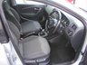 USED 2016 16 VOLKSWAGEN POLO 1.2 TSI BlueMotion Tech Match Hatchback 5dr Petrol Manual Euro 6 (s/s) (90 ps) - SOLD Air Con, Bluetooth, 62000 miles