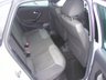 USED 2016 16 VOLKSWAGEN POLO 1.2 TSI BlueMotion Tech Match Hatchback 5dr Petrol Manual Euro 6 (s/s) (90 ps) - SOLD Air Con, Bluetooth, 62000 miles