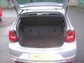 USED 2016 16 VOLKSWAGEN POLO 1.2 TSI BlueMotion Tech Match Hatchback 5dr Petrol Manual Euro 6 (s/s) (90 ps) - SOLD Air Con, Bluetooth, 62000 miles