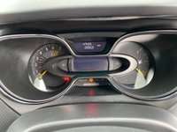 USED 2015 15 RENAULT CAPTUR 0.9 TCe ENERGY Signature SUV 5dr Petrol Manual Euro 5 (s/s) (90 ps) SUPPLIED WITH  AA WARRANTY