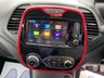 USED 2015 15 RENAULT CAPTUR 0.9 TCe ENERGY Signature SUV 5dr Petrol Manual Euro 5 (s/s) (90 ps) SUPPLIED WITH  AA WARRANTY