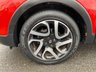 USED 2015 15 RENAULT CAPTUR 0.9 TCe ENERGY Signature SUV 5dr Petrol Manual Euro 5 (s/s) (90 ps) SUPPLIED WITH  AA WARRANTY