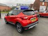 USED 2015 15 RENAULT CAPTUR 0.9 TCe ENERGY Signature SUV 5dr Petrol Manual Euro 5 (s/s) (90 ps) SUPPLIED WITH  AA WARRANTY