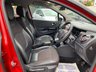 USED 2015 15 RENAULT CAPTUR 0.9 TCe ENERGY Signature SUV 5dr Petrol Manual Euro 5 (s/s) (90 ps) SUPPLIED WITH  AA WARRANTY