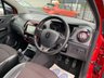 USED 2015 15 RENAULT CAPTUR 0.9 TCe ENERGY Signature SUV 5dr Petrol Manual Euro 5 (s/s) (90 ps) SUPPLIED WITH  AA WARRANTY