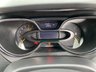 USED 2015 15 RENAULT CAPTUR 0.9 TCe ENERGY Signature SUV 5dr Petrol Manual Euro 5 (s/s) (90 ps) SUPPLIED WITH  AA WARRANTY