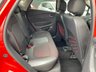 USED 2015 15 RENAULT CAPTUR 0.9 TCe ENERGY Signature SUV 5dr Petrol Manual Euro 5 (s/s) (90 ps) SUPPLIED WITH  AA WARRANTY