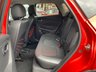 USED 2015 15 RENAULT CAPTUR 0.9 TCe ENERGY Signature SUV 5dr Petrol Manual Euro 5 (s/s) (90 ps) SUPPLIED WITH  AA WARRANTY